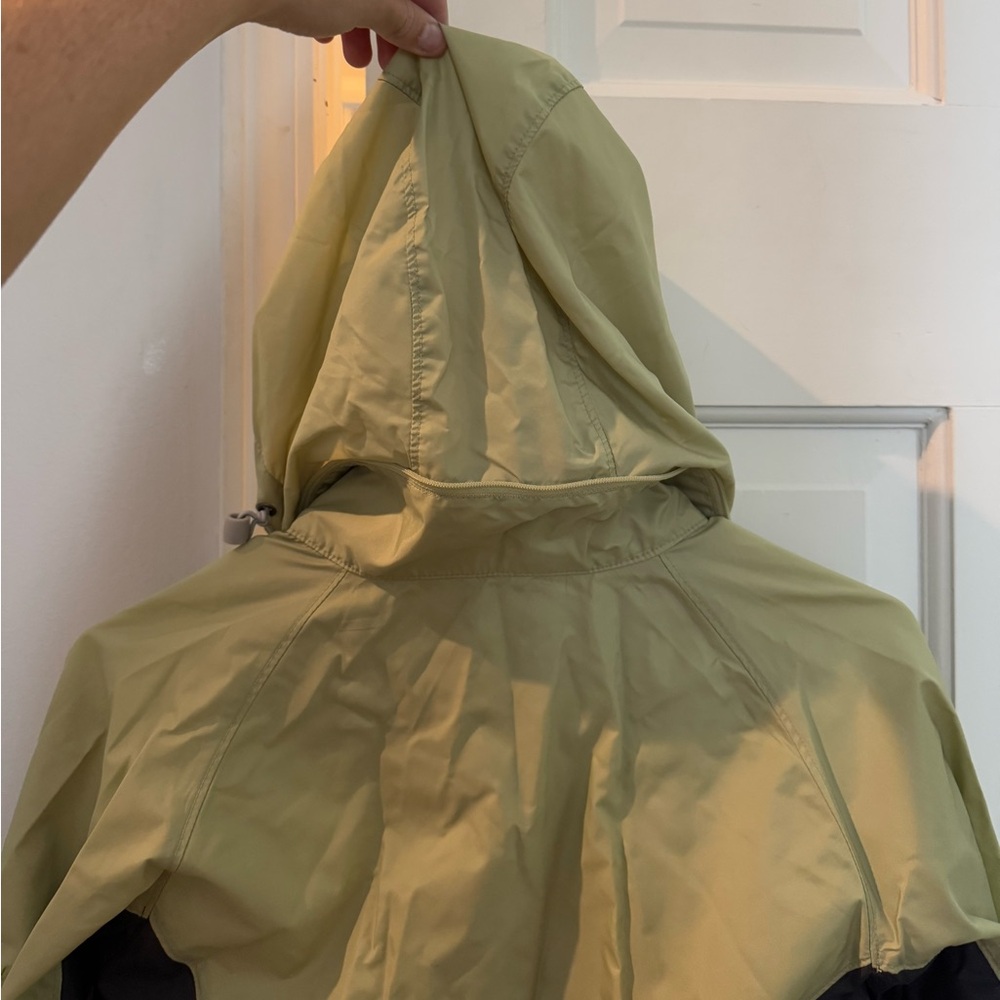 Columbia Jacket - Picture 4 of 5
